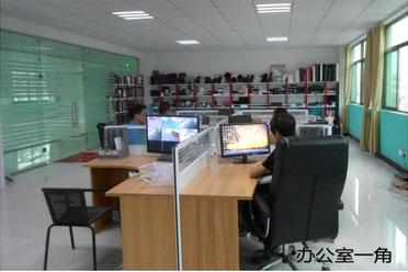 QQ图片20150610200212