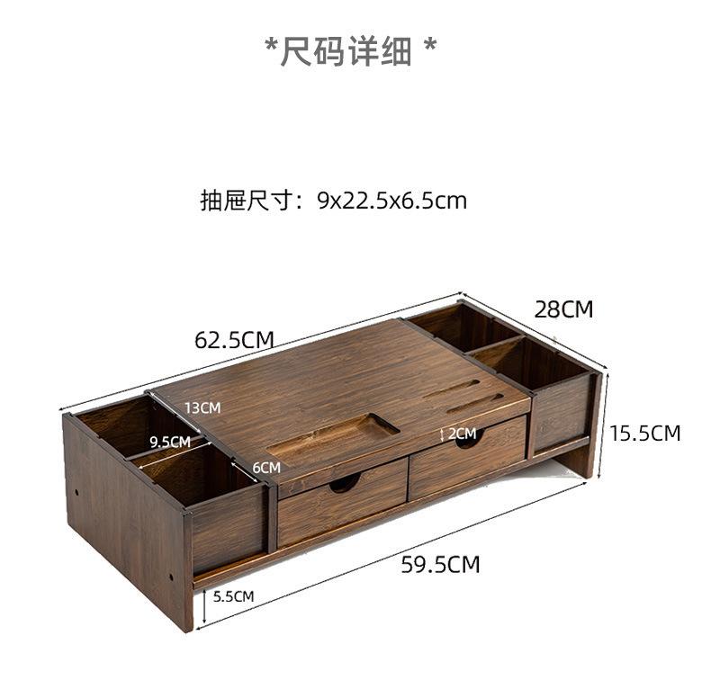 详情-03_15.jpg