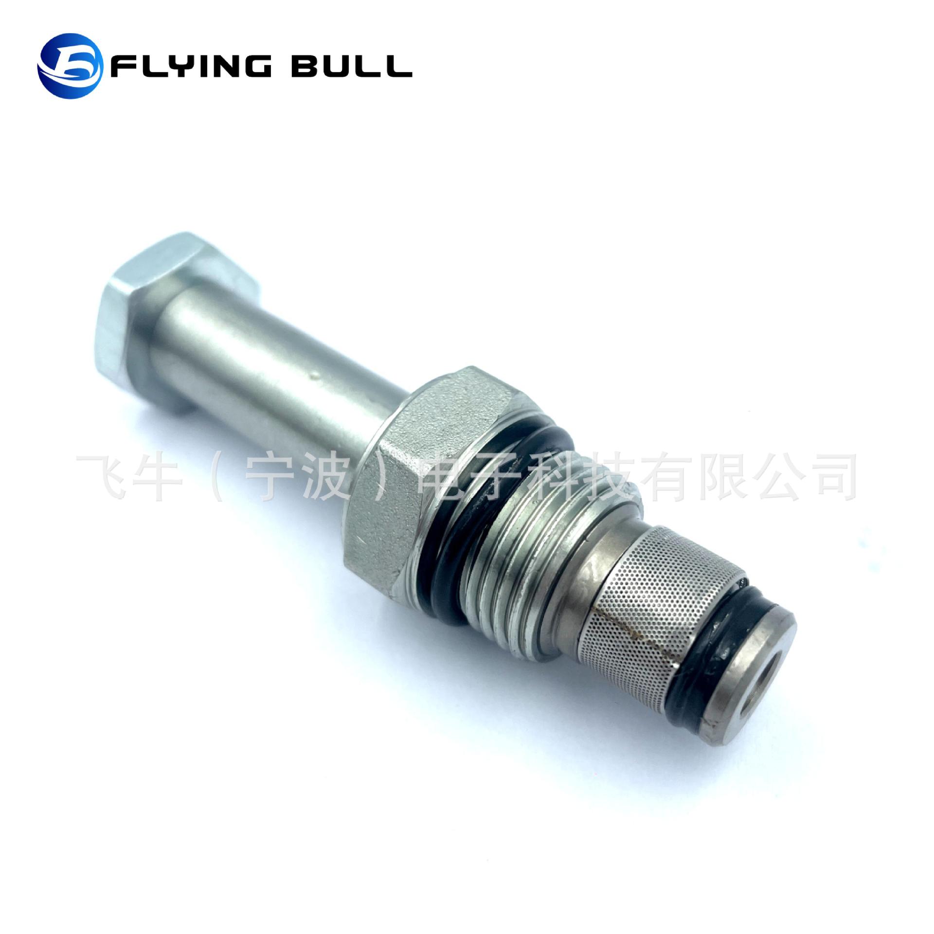 DHF08-222 (4)