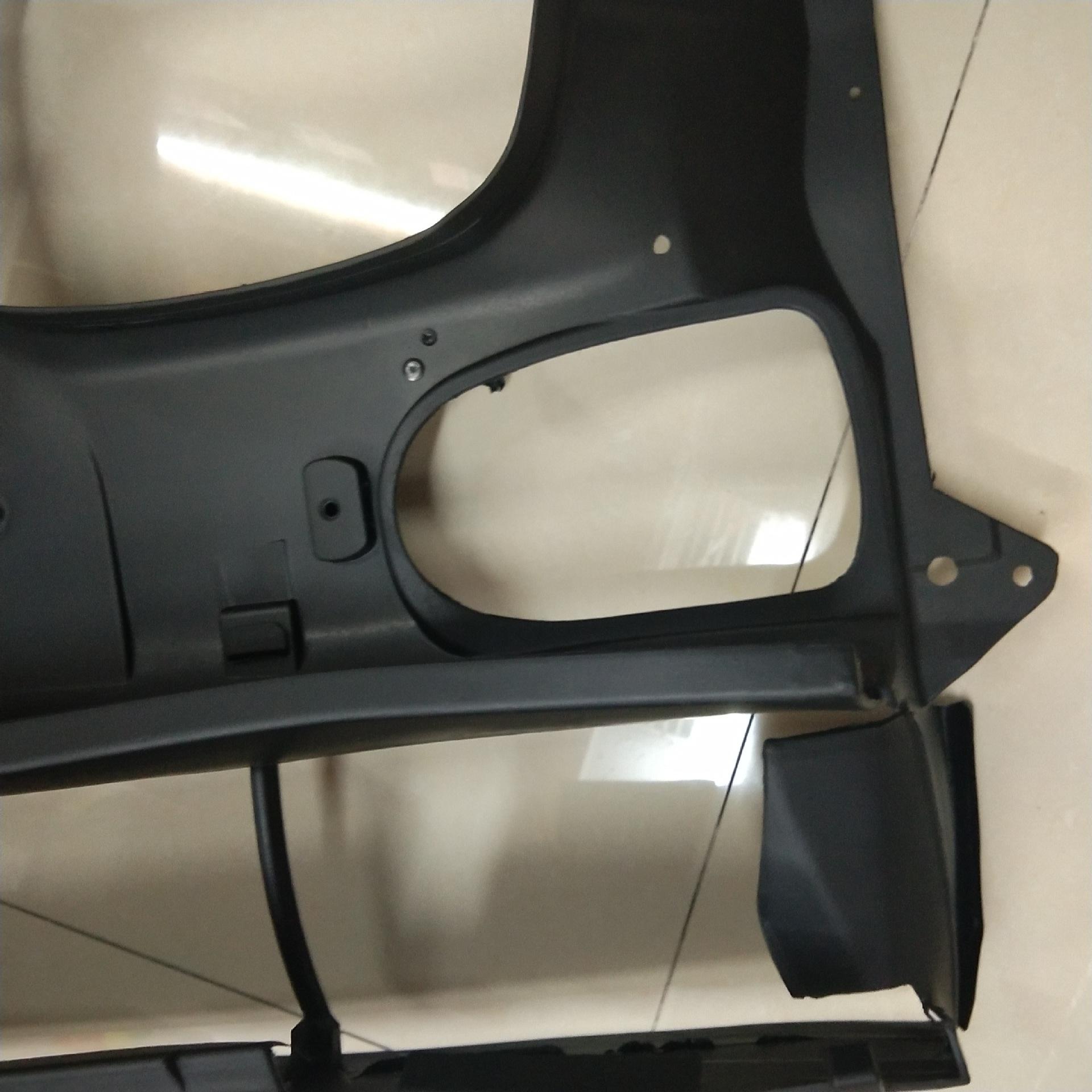 微信图片_202005051423084