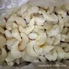 Una caja de pasteles tradicionales que pesa 7 kg