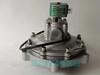 SCR353G060 SCXR353G060 Válvula electromagnética sumergida de 3 pulgadas SCR353A230