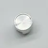 Procesamiento CNC de Piezas de Precisión de Aleación de Aluminio 6061/7075 Dibujos y Muestras Hardware Personalizado No Estándar Procesamiento de Piezas de Repuesto