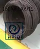 Aço para Repuxo a Frio Swrch30K Haste Reta de Fio-Máquina para Repuxo a Frio Swrch30K