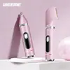 Barbeador elétrico multifuncional tudo-em-um transfronteiriço para homens e mulheres, barbeador para o corpo todo no atacado