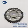 13523-0E010 Es Adecuado para Toyota Hilux Hiace Motor 2Gd 1Gd Engranaje de Sincronización