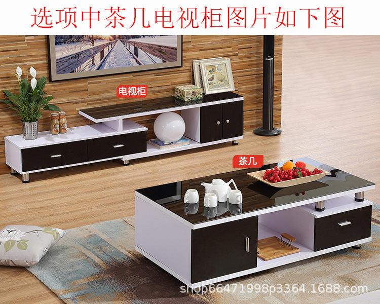 详情-01.jpg