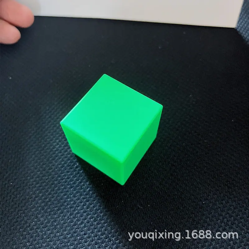 3.33绿色.jpg