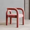 Silla de Balcón Nórdica Moderna Minimalista Sala de Estar Sofá Perezoso Apartamento Pequeño Dormitorio Estilo Celebridad de Internet Individual Ocio Lujo Ligero