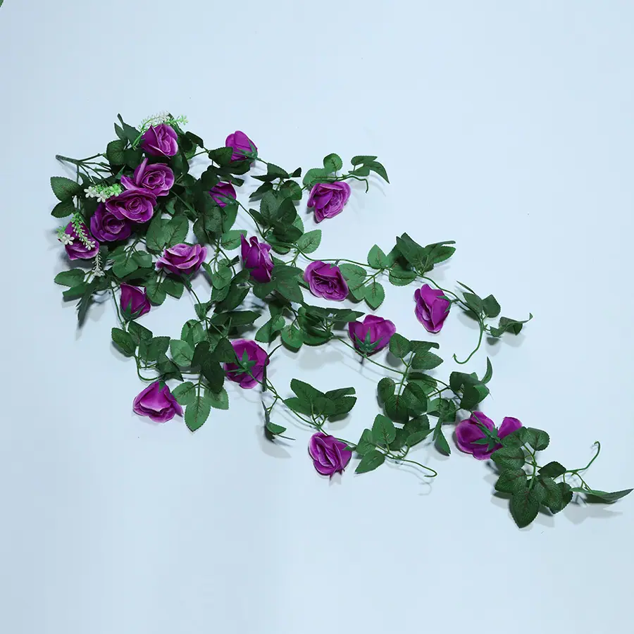 18头玫瑰挂 1.JPG