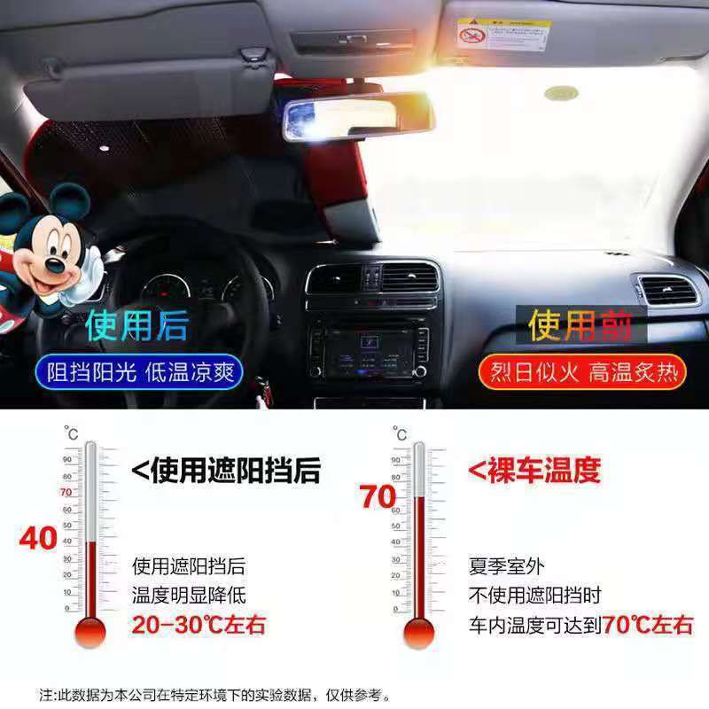 微信图片_20230226193425.jpg