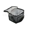 Bolsa Térmica de Gran Capacidad Transfronteriza, Paquete de Hielo Espeso Especial, Bolsa Conveniente y Portátil para Lonchera, Bolsa para Picnic al Aire Libre