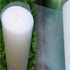 Película de burbujas engrosada a prueba de golpes, almohadilla de burbujas, embalaje, rollo de burbujas, papel de espuma, película de embalaje, papel de burbujas, fabricantes en stock