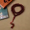 45 Piezas de Cuentas de Oración de 10*10 mm, Cuentas de Oración Tasbih, Cuentas de Oración Acrílicas, Pulsera Árabe