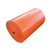 Cinta Limpiadora de Estiércol de PVC para Granjas Avícolas, Juego Completo de Cinta Transportadora de Máquina Limpiadora Automática de Estiércol para Pollos, Patos, Gansos, Codornices, Conejos y Palomas, Equipo Agrícola