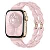 Adecuado para Correa de Reloj Huawei Fit4, Pulsera de Moda Calada, Correa de Reloj de Silicona, Correa Especial para Watch Fit5, Modelo Privado