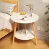 Mesa de Cabeceira Simples Moderna Casa Quarto Infantil Pequena Mesa de Cabeceira Simples Estante de Armazenamento de Cabeceira Armário de Quarto de Aluguel