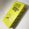 Localizador de Bordes Cerámico Pegasus, Varilla Centradora Cerámica 10MM, Localizador de Bordes Recto-Central, Localizador de Bordes de Alta Precisión