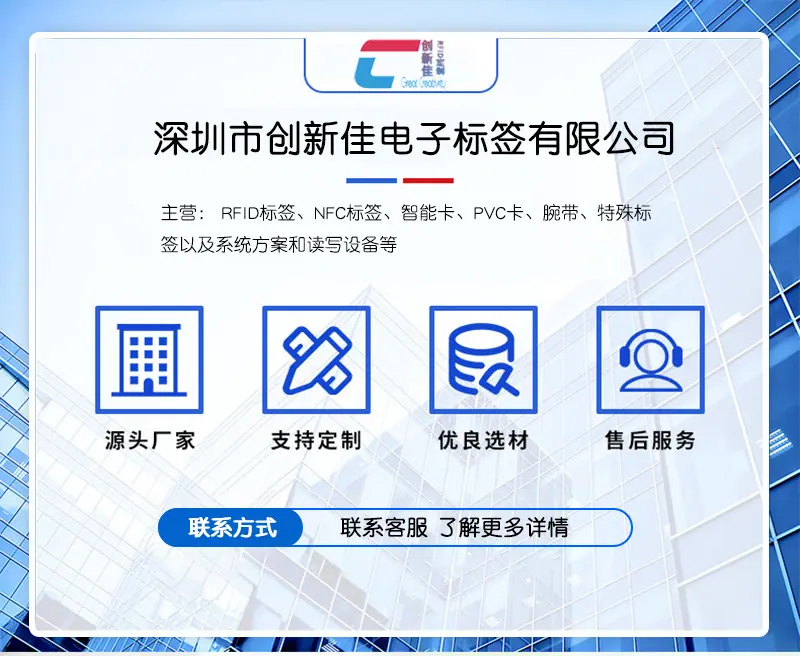 详情页1
