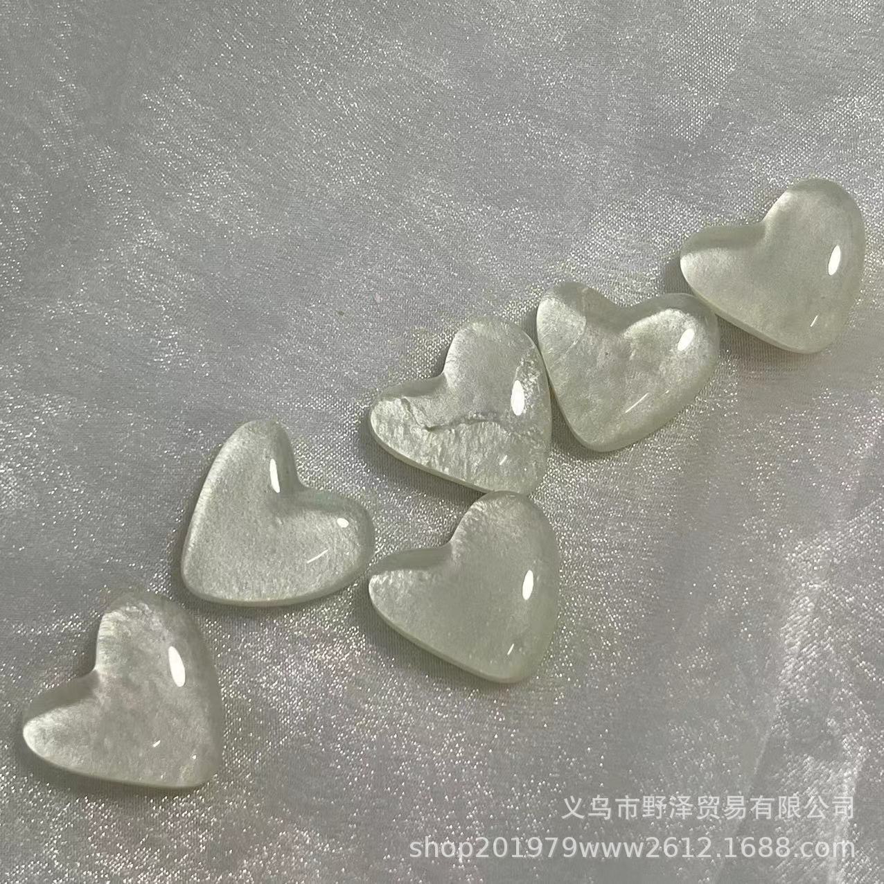 微信图片_20230803132029_1