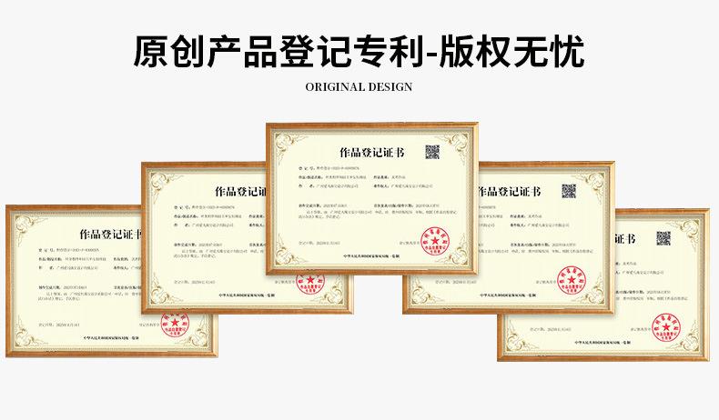 最新详情页工厂介绍_02.jpg