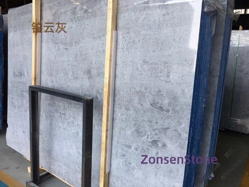 177212433488391032653_详情图.jpg