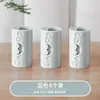 Fábrica de Origen Sujetador de Sábanas para Cama Cubierta de Cama Antideslizante Clip Antideslizante para Sábanas Fijador de Ángulo Hebilla para Funda de Edredón sin Aguja para el Hogar