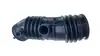 17226-51b-000.17228-2-a00 Tengyue Benbao tubo de admissão de ar do automóvel mangueira do turbocompressor