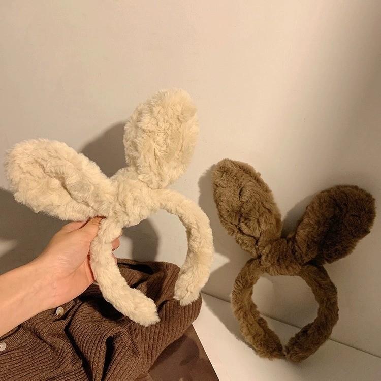 O1CN01J38CSr1stRbXMJlzv_!!2216