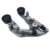 Adecuado para tensor JL WL (cinturón) 05281667AC