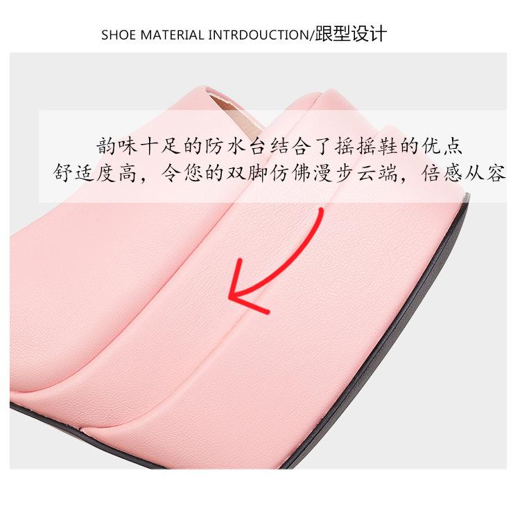 连图_22.jpg