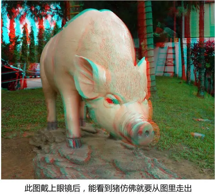 QQ图片20190720173555