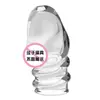 Condón Extendido Baile 26247 Funda de Pene Engrosada para Hombres, Condón de Cristal 26249 Productos Sexuales para Adultos 26248 Al por Mayor