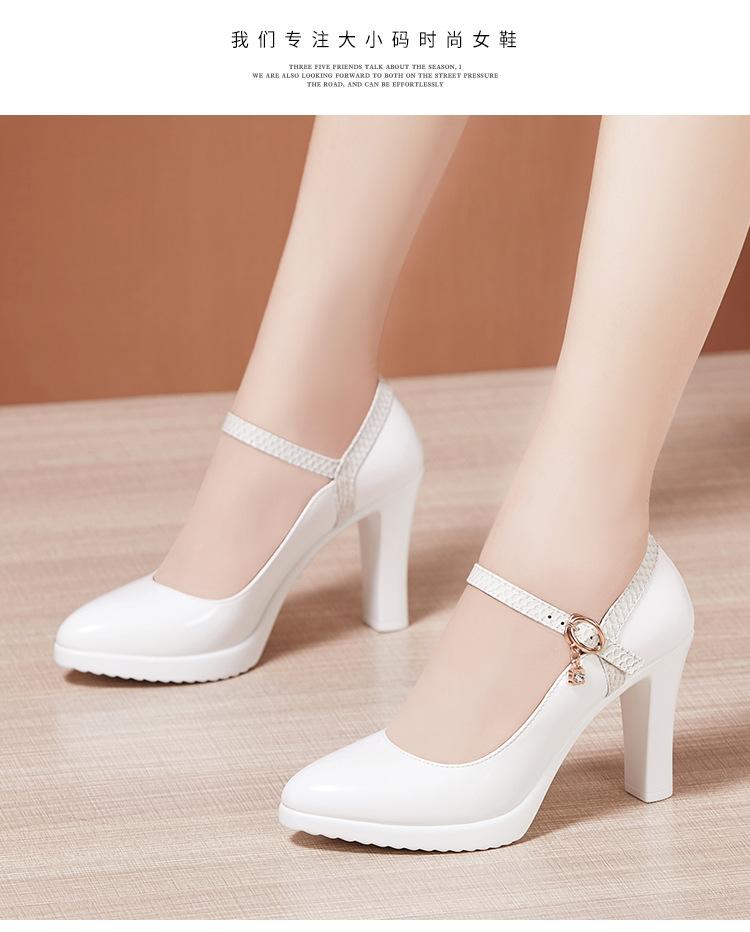 黑色q-8cm_13.jpg