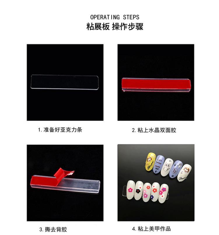 微信图片_20210902153456