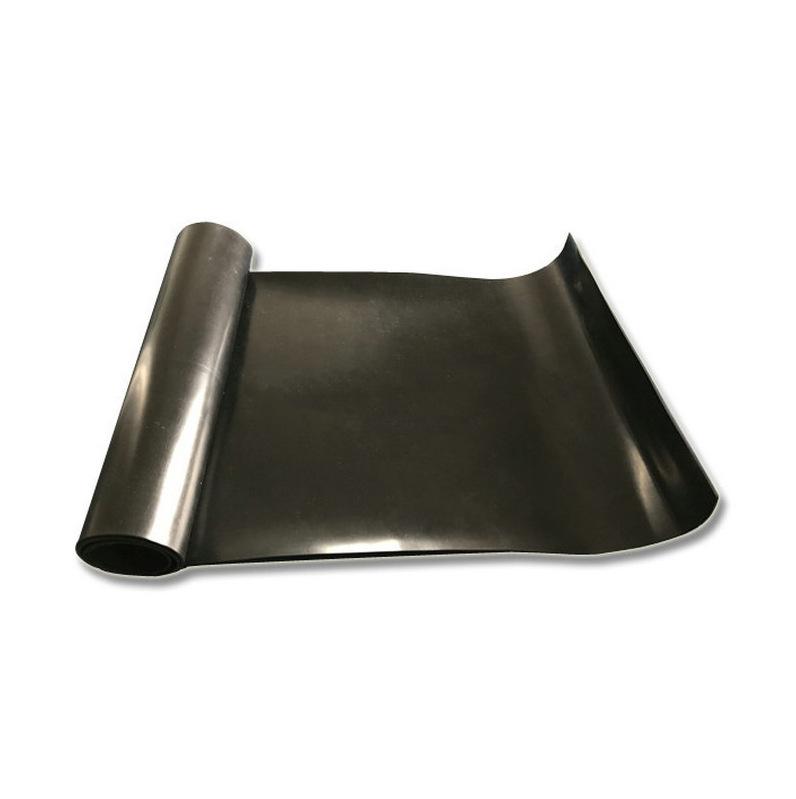 O1CN01ismmk31KGnD7HVDwn_!!4026