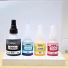 Tinta Original Brother Bt6009 5009Cmy D60Bk T500 310 T510 Preto Colorido