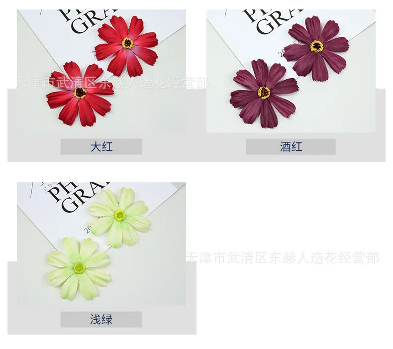 详情_05.jpg