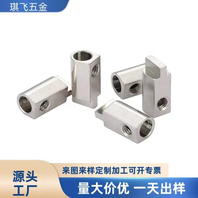 微信图片_20250901210657