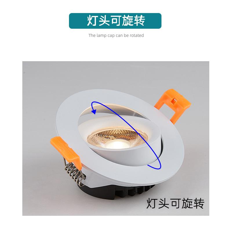 详情_04