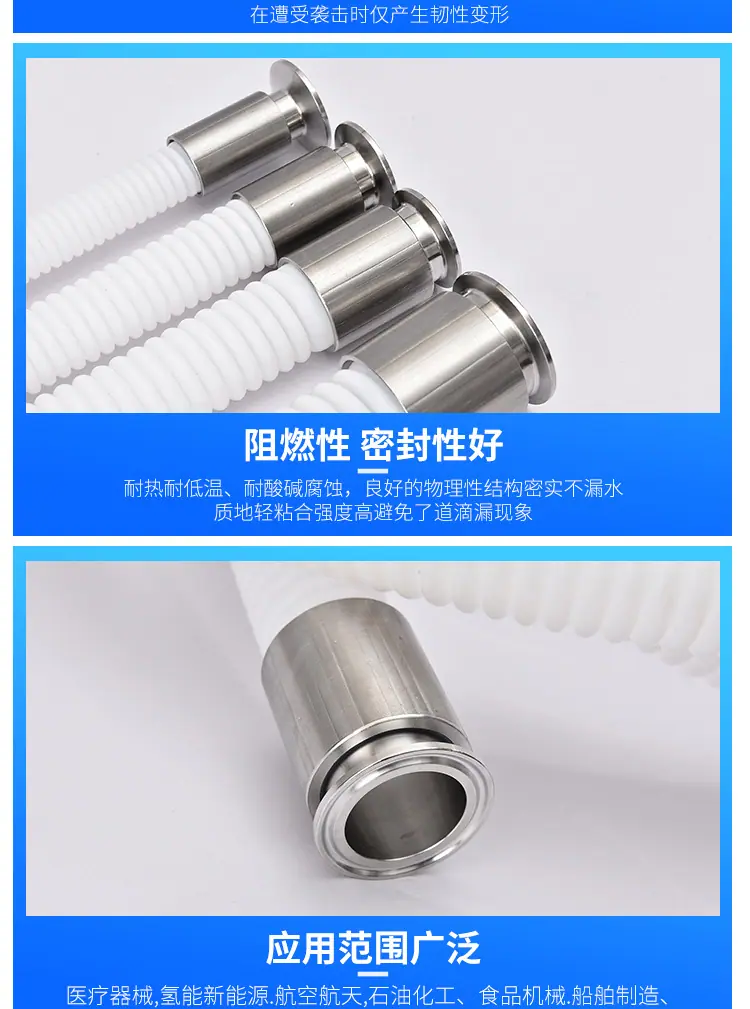 详情_08.jpg