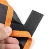 Alfombrilla para coche de perro, alfombrilla para coche de mascota, cojín de asiento para perro, alfombrilla para asiento trasero de coche de perro, alfombrilla anti-suciedad para coche, alfombrilla impermeable para maletero