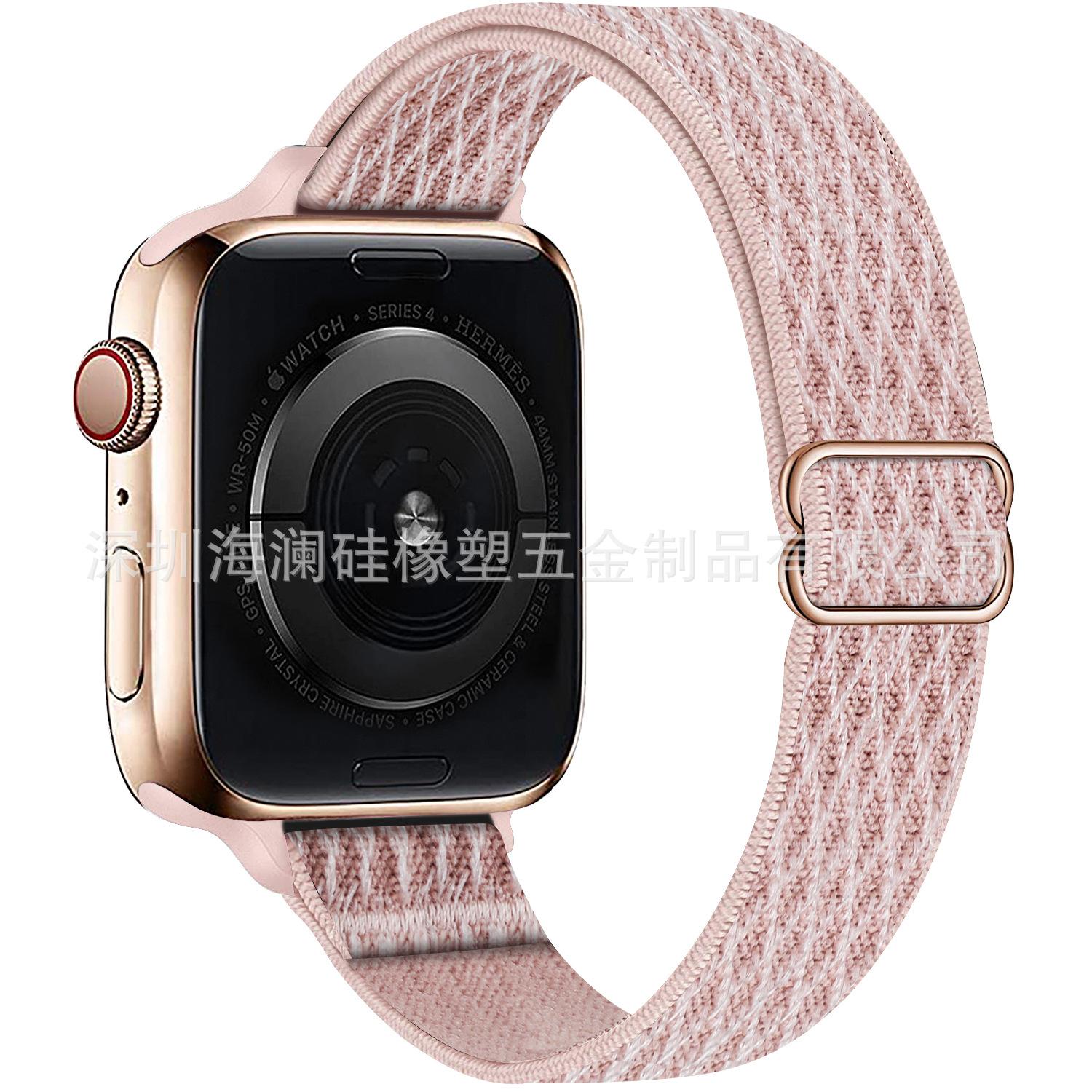 5#玫瑰粉.jpg