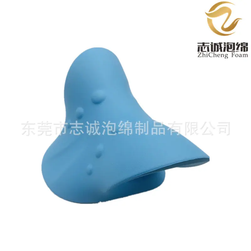 conew_e14b36a41a5715d5c64ac660