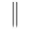 Carga Magnética Inalámbrica Adecuada para iPad Lápiz Táctil Lápiz 2ª Generación 3ª Generación Stylus Carga Magnética Carga Rápida Huawei