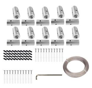 be84bab5648d9dda332d99a9afa65f