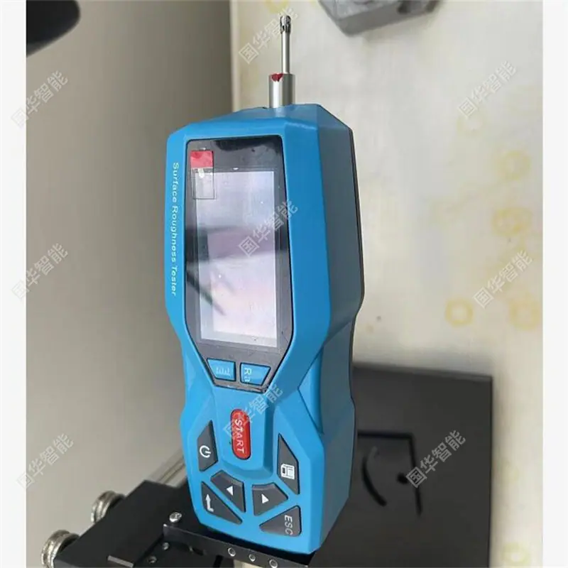 QQ截图20220605133705.jpg