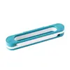 Estante de Zapatos Creativo Tres en Uno Apilable 90% de Descuento, Estante de Almacenamiento de Chanclas de Baño Sin Taladro, Organizador de Toallas de Baño que se Transforma en Tres