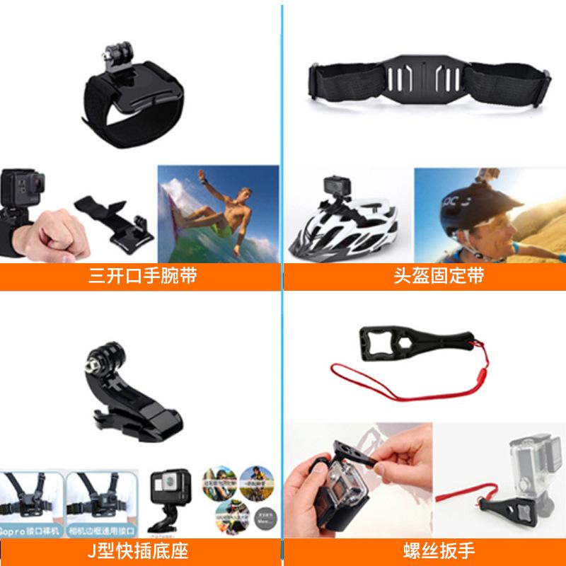 描述图_5.jpg