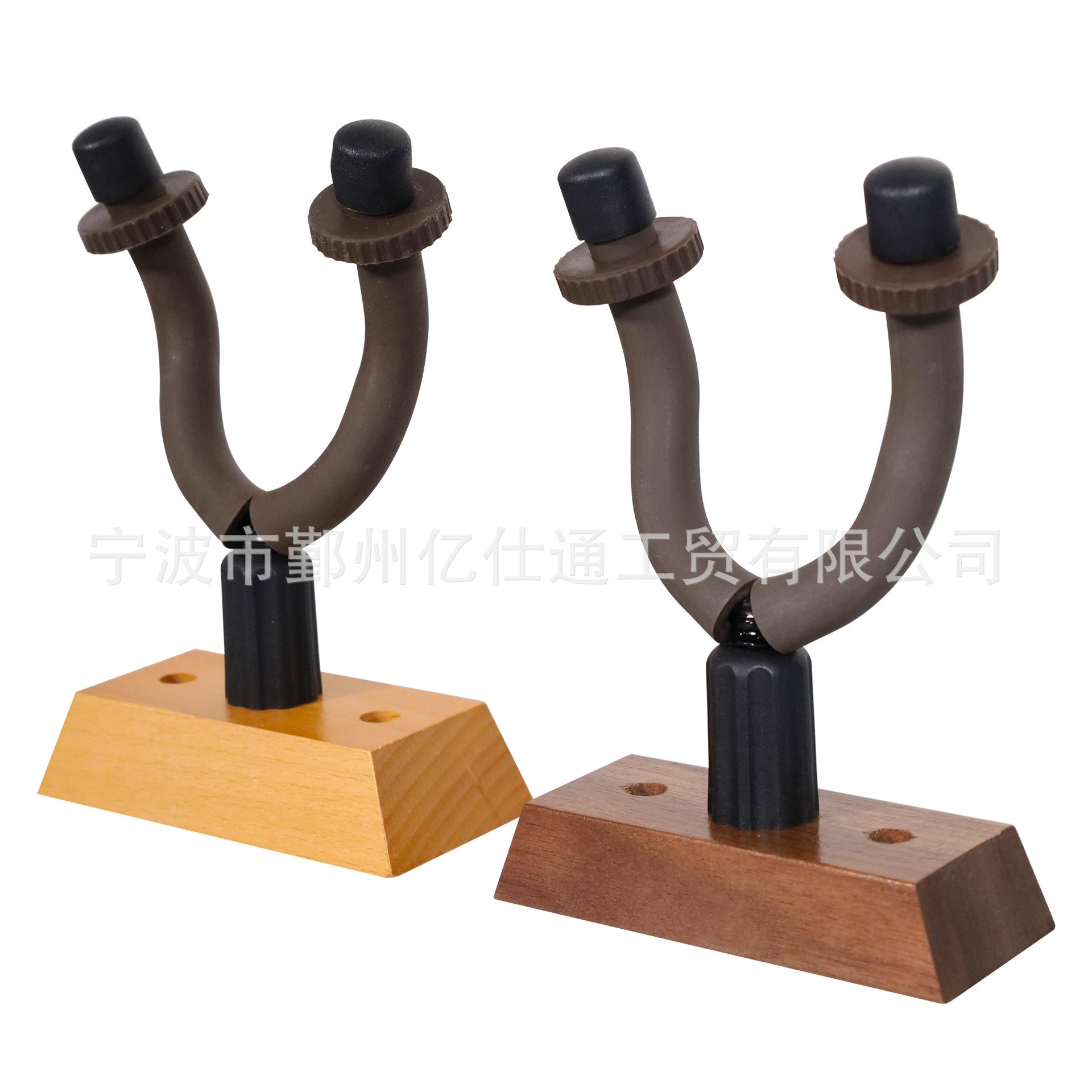 ET-410387 Guitar Hanger Kit EA